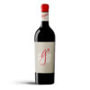 DT Penfolds G5