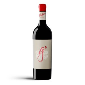 DT Penfolds G5