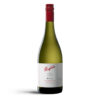DT Penfolds Maxs Chardonnay