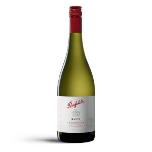 DT Penfolds Maxs Chardonnay