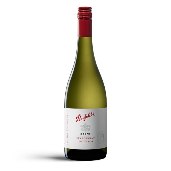 DT Penfolds Maxs Chardonnay