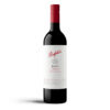 DT Penfolds Maxs Shiraz