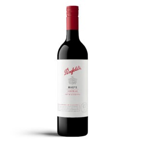 DT Penfolds Maxs Shiraz
