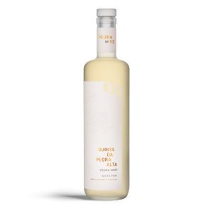 Qinta da Pedra Alta White Port