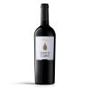 DT Quinta De Cidrô Marquis