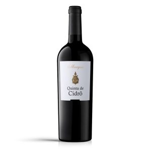 DT Quinta De Cidrô Marquis