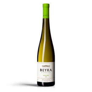 Beyra Riesling 2021 - 75cl