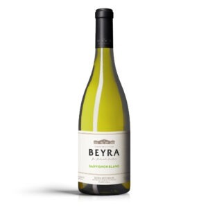 Beyra Sauvignon Blanc 2022 - 75cl