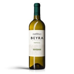 DT RRM Beyra Superior Branco Fonte Cal