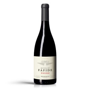 Fafide Reserva Tinto 2020 - 75cl