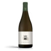 Dt S. Bernardo Grande Reserva Branco