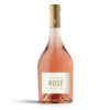 DT S. Bernardo Rosé