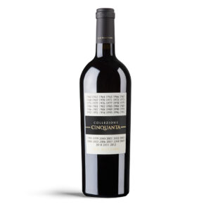 DT San Marzano Collezione