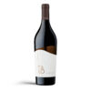 DT San Marzano Talo Negroamaro-2