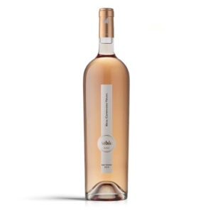 DT Sibio Rosé