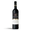 DT Vale Barqueiros Tinto Colheita Selecionada