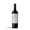 DT Vale Barqueiros Tinto Garrafeira