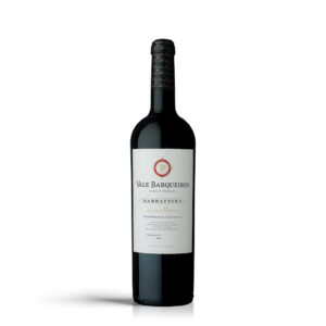 DT Vale Barqueiros Tinto Garrafeira