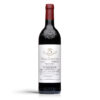 DT Vega Sicilia Único