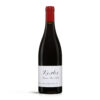 Kistler Russian River Valley Pinot Noir