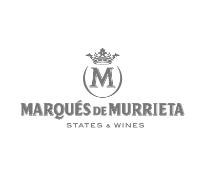 marques-de-murrieta