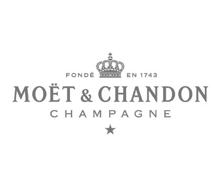 Moet & Chandon