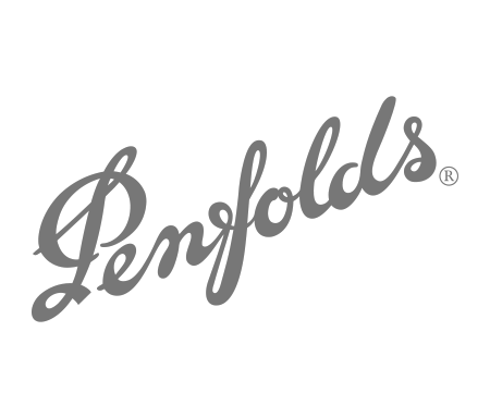 Penfolds