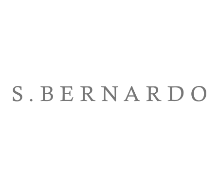 S. Bernardo (1912 Winemakers)