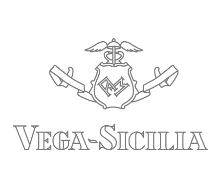Vega Sicilia