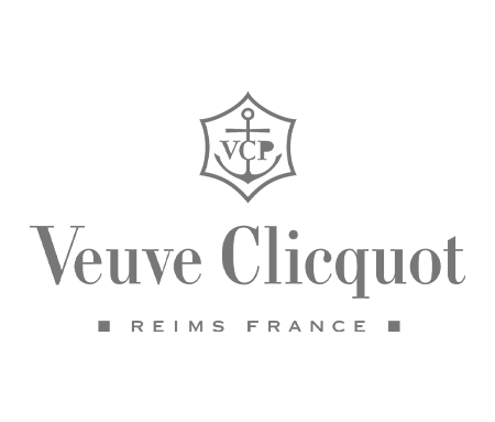 Veuve Clicquot