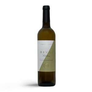 Divai Selection Branco 2022 - 75cl