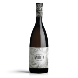 Gaudila Sobre Lias 2013 - 75cl