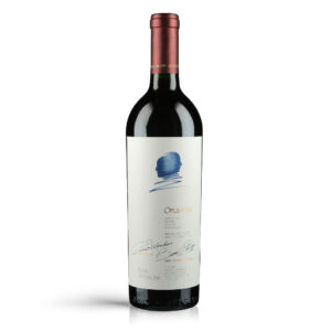 Opus One 2018 - 75cl