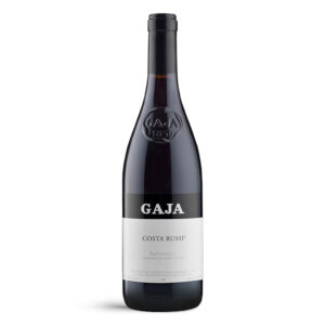 Gaja Costa Russi Barbaresco 2021 - 75cl