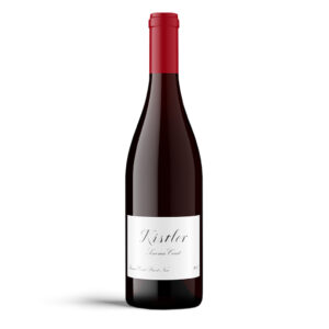 Kistler Sonoma Coast Pinot Noir 2022 - 75cl