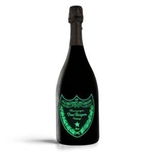Dom-Perignon-Luminous-2013