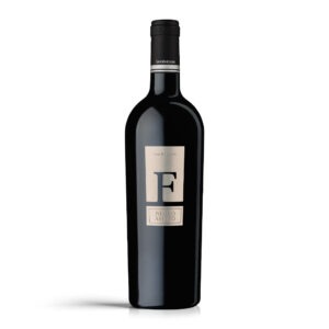 San Marzano F Negroamaro Salento