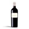 Vale dos Enganos Tinto 2019