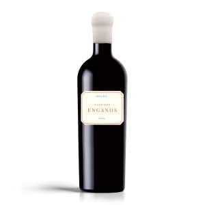 Vale dos Enganos Tinto 2019