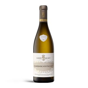 Albert Bichot Chassagne-Montrachet Blanc