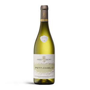 Albert Bichot Petit-Chablis
