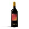 Bibi Graetz Colore