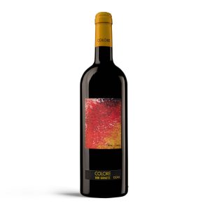 Bibi Graetz Colore