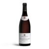 Bouchard Père & Fils Volnay Les Caillerets Ancienne Cuvée Carnot Premier Cru