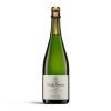 Breaky Bottom Brut Chardonnay Pinot Cuvée David Pearson