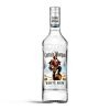 Captain Morgan White Rum