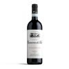 Casanova di Neri Rosso di Montalcino Giovanni Neri 2021