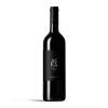 Castello Banfi Aska Bolgheri Rosso