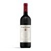Castello Banfi Cum Laude