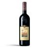 Castello Banfi Rosso di Montalcino